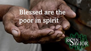February 1,  2026 - LIVE STREAM  -  Church of the Risen Savior