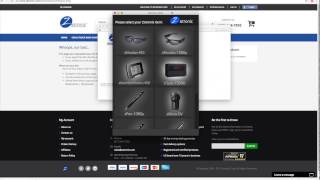 How to download zetronix spy gadgets app screenshot 4