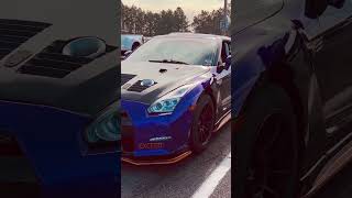 #dragracing #turbo #twinturbo #supercharged #gtr