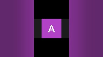 Determination of ABCD Parameters - Long Transmission Line (Part 1)