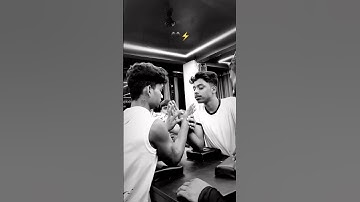 Flash pin ⚡️#toproll #hook  #armwrestling #propanjaleague #viral #viralshorts #shortsviral