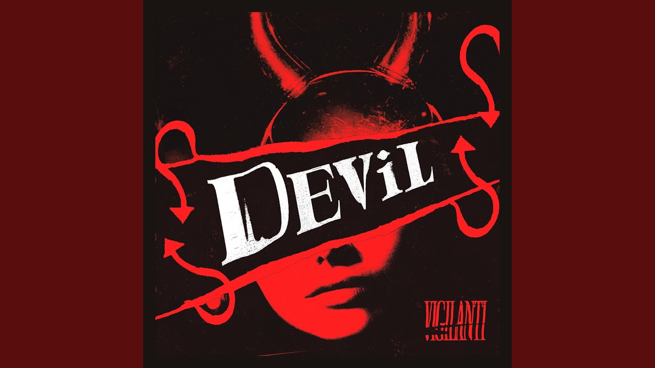 DEViL