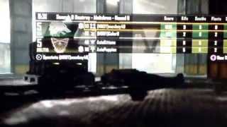 GB 1-1 no invite last map Proof