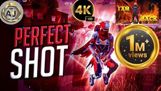 29Kill For The Boya In Free Fire