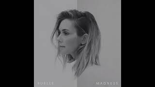 Madness - Ruelle (Official Instrumental)