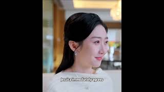 She was once a sacrificial bride, reborn, she became the woman he could never reach. #drama  Net Worth