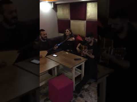 Sevilay Algül - HELİN 2022