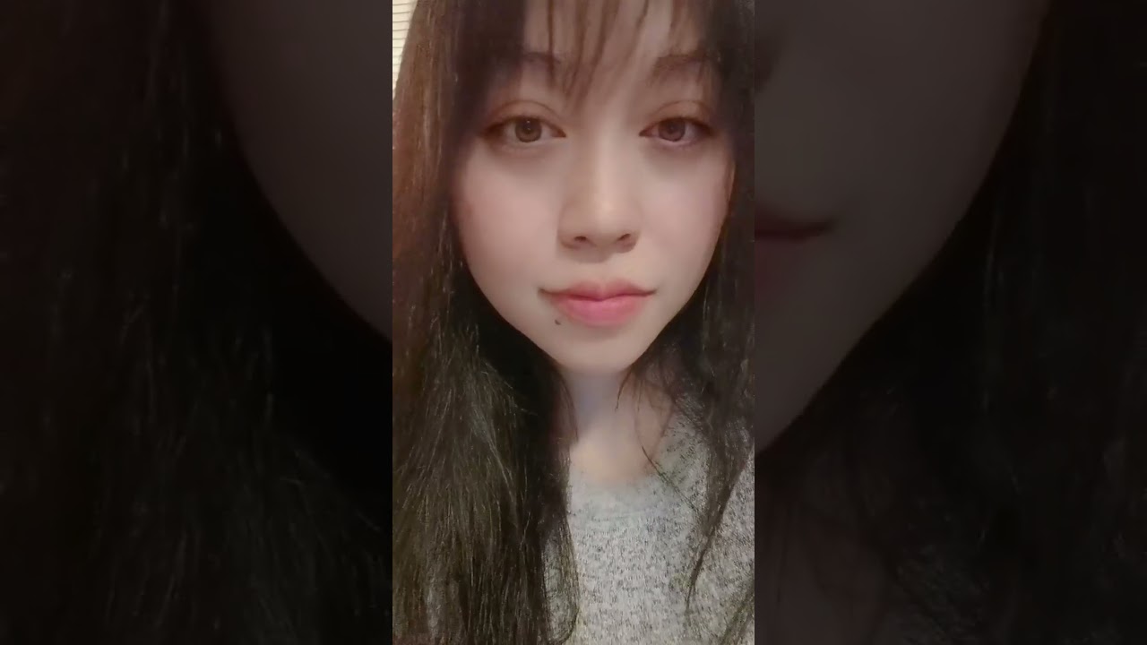 I do not own the copyrights to the music. My 