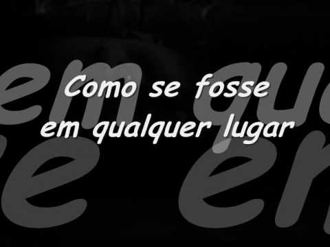 Léo e Bia