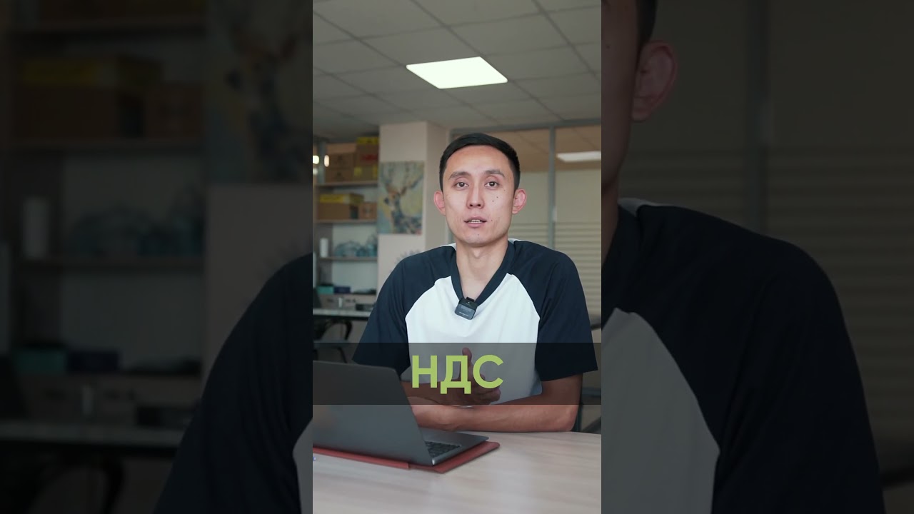 Qazaq Trade Group предлагает наиболее оптимальные варианты доставки груза в пункт назначения