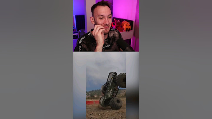 TO NEJLEPŠÍ Z INTERNETU! #25 😍