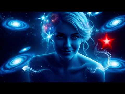 AuriOuri Eterno Official Music Video