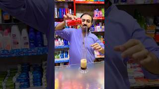 Coca-Cola 250ml Can Quantity Test 🥤 | Is It Really 250ml?