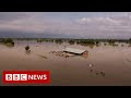 New video by BBC News on YouTube