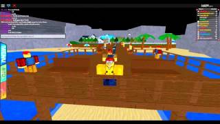 Evolving Mareep Pokemon Brick Bronze Roblox - 