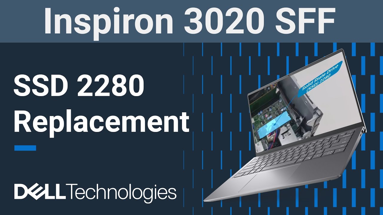 Dell_OptiPlex3020 Win11 Core-i3 新品SSD Dell_OptiPlex3020 Win11