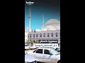 جمهورية داغستان أرض المسلمين الروسية جمهورية داغستان أرض المسلمين الروسية