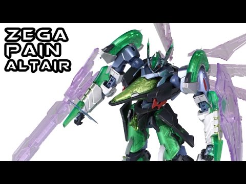 Download Students Com Free Get Wallpaper Students Com For Android Free