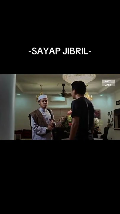 AYAT DEEP UNTUK ENCIK KHAIRUL ‼️#trending #shortvideo