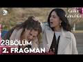Güller ve Günahlar 28. Bölüm 1 Fragmanı