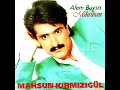 Alem Buysa (Kral Sensin) Mp3 Song