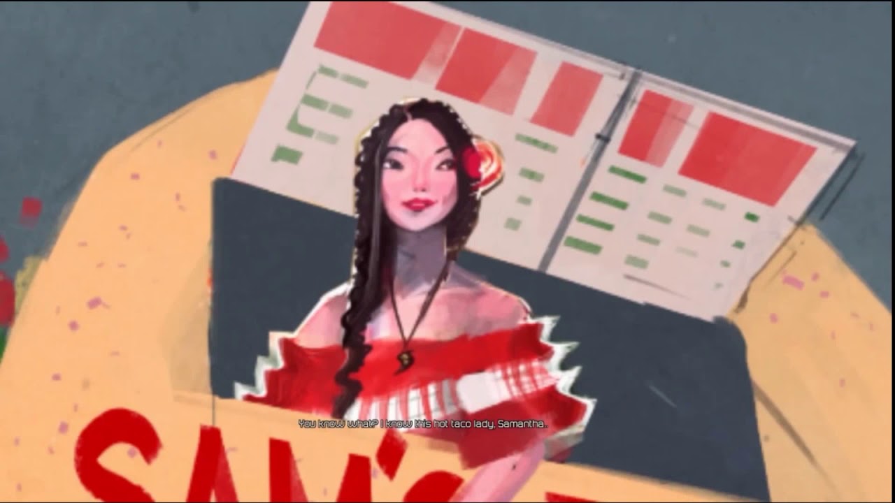 Zaczynamy święta razem z Tivoltem | Deadpool