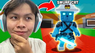 Wonr Bất Ngờ Với Brainrot Og Xịn Hơn Voi Dâu Được Tiết Lộ ?