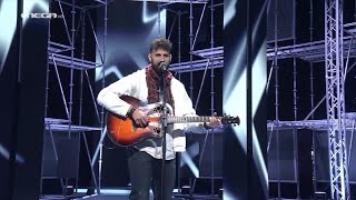 X-Factor: Δεν έπεσε το... «Ντόμινο»