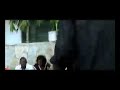 Escobar Babake---WANASEMA SANA_(OFFICIAL VIDEO)