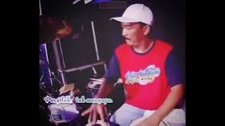 Story/status WA Dangdut 30 detik Tiara Amora - Tenda Biru (Literasi/Sajak/Puisi/Kata Bijak Move On)