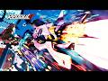 Redout 2 | Lunar City - Asera | 1:40.938
