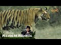 Jim Corbett National Park - A film by Navin M Raheja