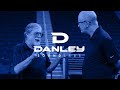 The Magic of Danley Sound Labs