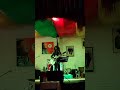 POLLE HASAN- SENORITA by (DENNIS BROWN)