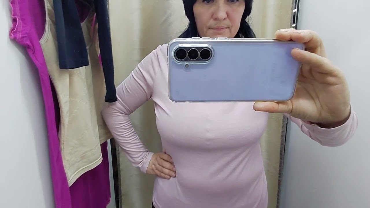 Хумана, дисконт и эконом  последние дни  распродажа что удалось взять  дешиво