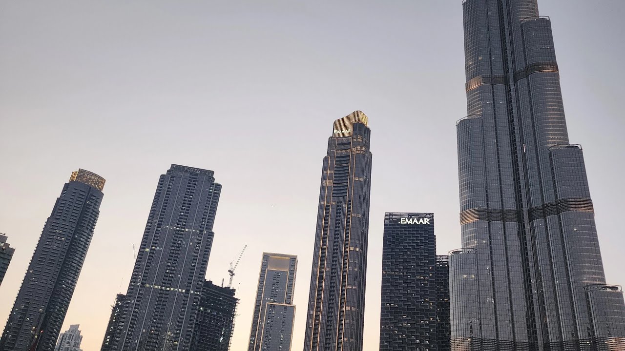 Al Kabayel Discount Centre All items 1 to 29 Dirham Big Discount _ Dubai 