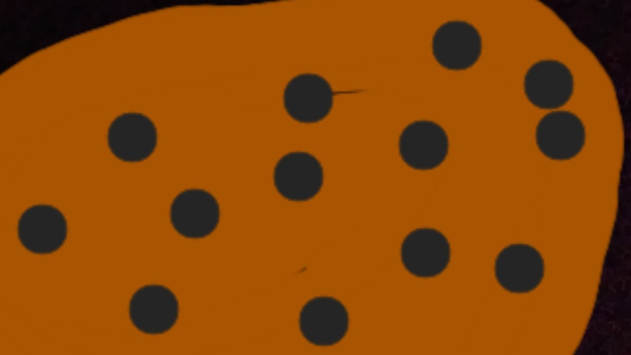 join up and have  chat fun!!!!!