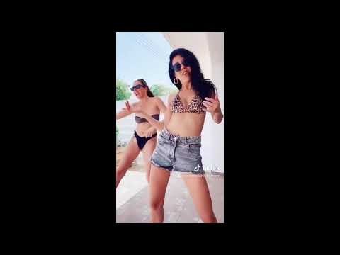 Rockstar - DaBaby / Tik Tok