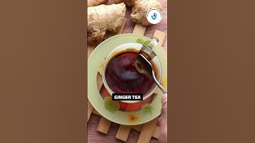 Warm Up Your Liver This Winter.