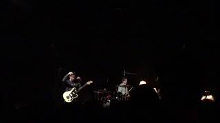 Cavetown - Empty Bed (Live at 930 Club in Washington DC)