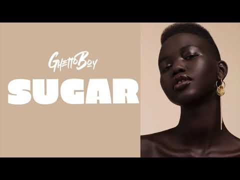 在 YouTube 上觀看「Ghetto Boy - Sugar (Audio)」
