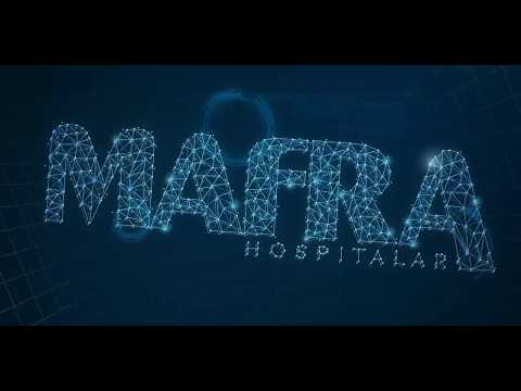 Mafra Hospitalar - Vídeo Institucional