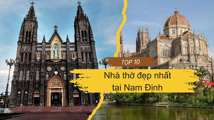 Top 10 thư viện đẹp nhất việt nam năm 2024