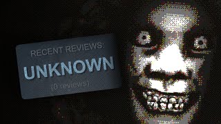 The Horror Clicker Demo No One Has Heard Of screenshot 2