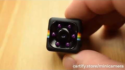 Cheapest Camera for Youtubers, Students & Class Recordings