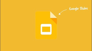 You can now add Annotations to your presentations in Google Slides