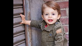 Logan Moreau Wiki: Everything There is to Know! From Age to His Career Status Now