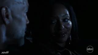 GH: 4/7/26 - Jordan & Curtis Part 2/2