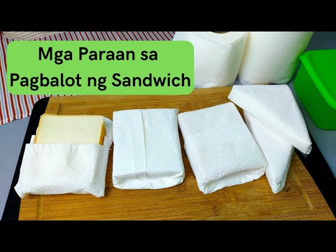 Video: Paano Bumili ng isang kutson: 10 Hakbang (na may Mga Larawan)