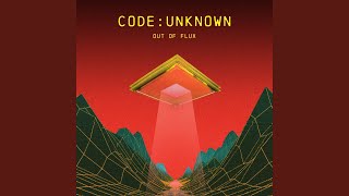 Download Lagu initShutdown